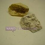 رزین آلکید رزین آلکید